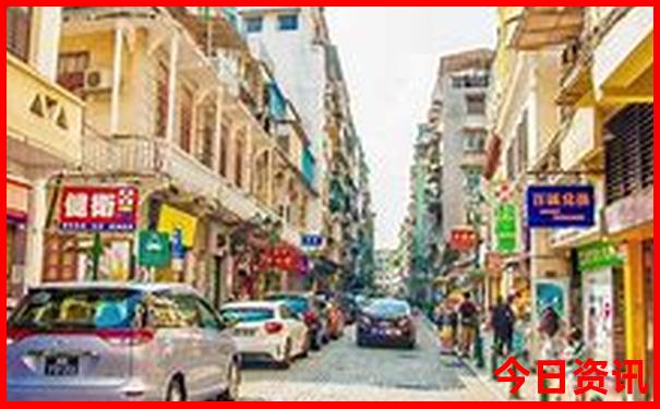 北京漂流哪里好玩
