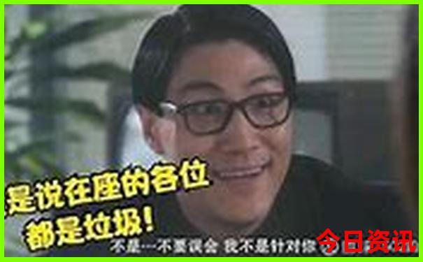 跟团游北京五日游价格表最新
