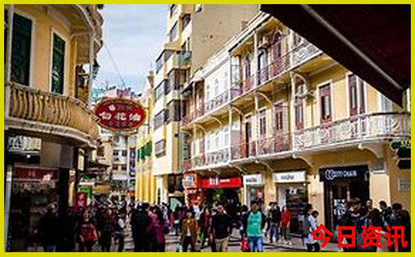 夏天带孩子旅游适合去的地方